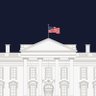 The White House 的头像