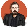 Фото профиля BAŞKAN