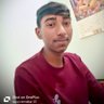 Yogesh Nirmal kar's profile picture