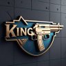 KING GUN profil fotoğrafı