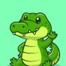 jacki__narshin's profile picture