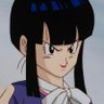 🥩🍽️ Son Chi-Chi🍚🥢 profil fotoğrafı