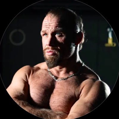grznarofficial's profile picture