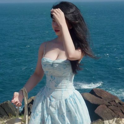 KhawD96852's profile picture