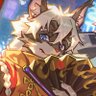 Citta's profile picture
