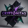 Cryptonitas's profile picture
