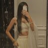 Iman Fatima 的头像