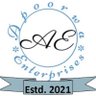 Apoorwa Enterprises's profile picture
