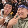 たかちゃんor むーみん 的头像