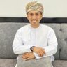 أحمد المجيني's profile picture