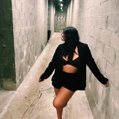 Lust___Stories's profile picture