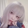 Фото профиля あみごろう(sleeping_ZZ)