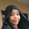 Abubakar Zubairu profil fotoğrafı