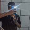 Gabriel Monteiro's profile picture