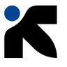 MiCA Crypto Alliance 的头像