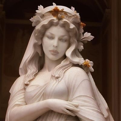 Devi Bizcochin's profile picture