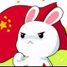 Profilbild von 端知行