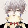 Profilbild von 洋文