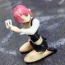 Profilbild von あさぴ〜(パチスロ専用)
