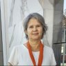 Neia Vieira profil fotoğrafı