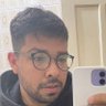 Bruno Liberato's profile picture