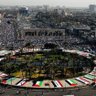 Фото профиля احمد العبادي العبادي