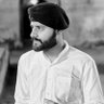 Anuj Naruka's profile picture