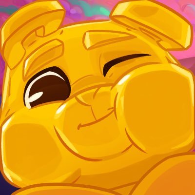 Real_Sugarverse's profile picture