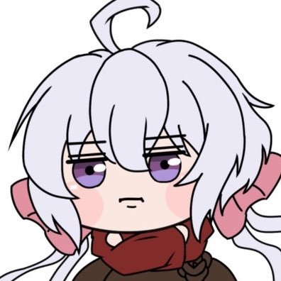 ribar's profile picture