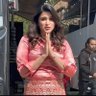 Mannara's profile picture