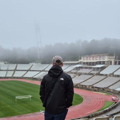 J🇻🇦🏴󠁧󠁢󠁳󠁣󠁴󠁿's profile picture