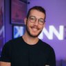 pedrenrique profil fotoğrafı