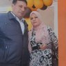 Warda Abo's profile picture