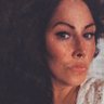 italian_gabby profil fotoğrafı