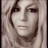 🌸 Kat T Kat 🌸 profil fotoğrafı