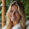 Profilbild von We Do Wellness