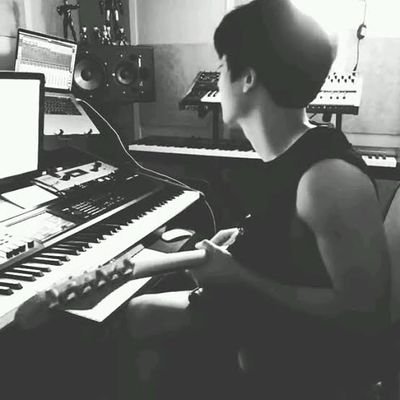 pattiepatc's profile picture