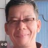 Profilbild von Jupran Machyudin