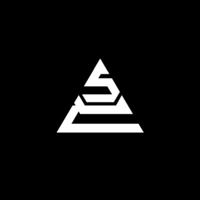 Cryptorsy's profile picture
