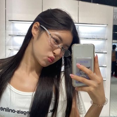 bitsofze's profile picture