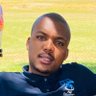 Thabiso profil fotoğrafı