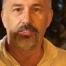 Selim Dinçel's profile picture