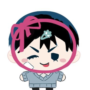 ueno 🍀's profile picture