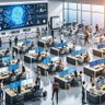 CYBER DESK 的头像