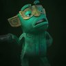冬日暖阳's profile picture