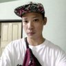 Profilbild von เนคร นตรยจ