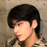 shao ziheng ★'s profile picture