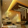 MI DECORATOR. profil fotoğrafı