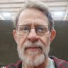 Profilbild von Darold Tumlinson