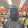 ghostface's profile picture